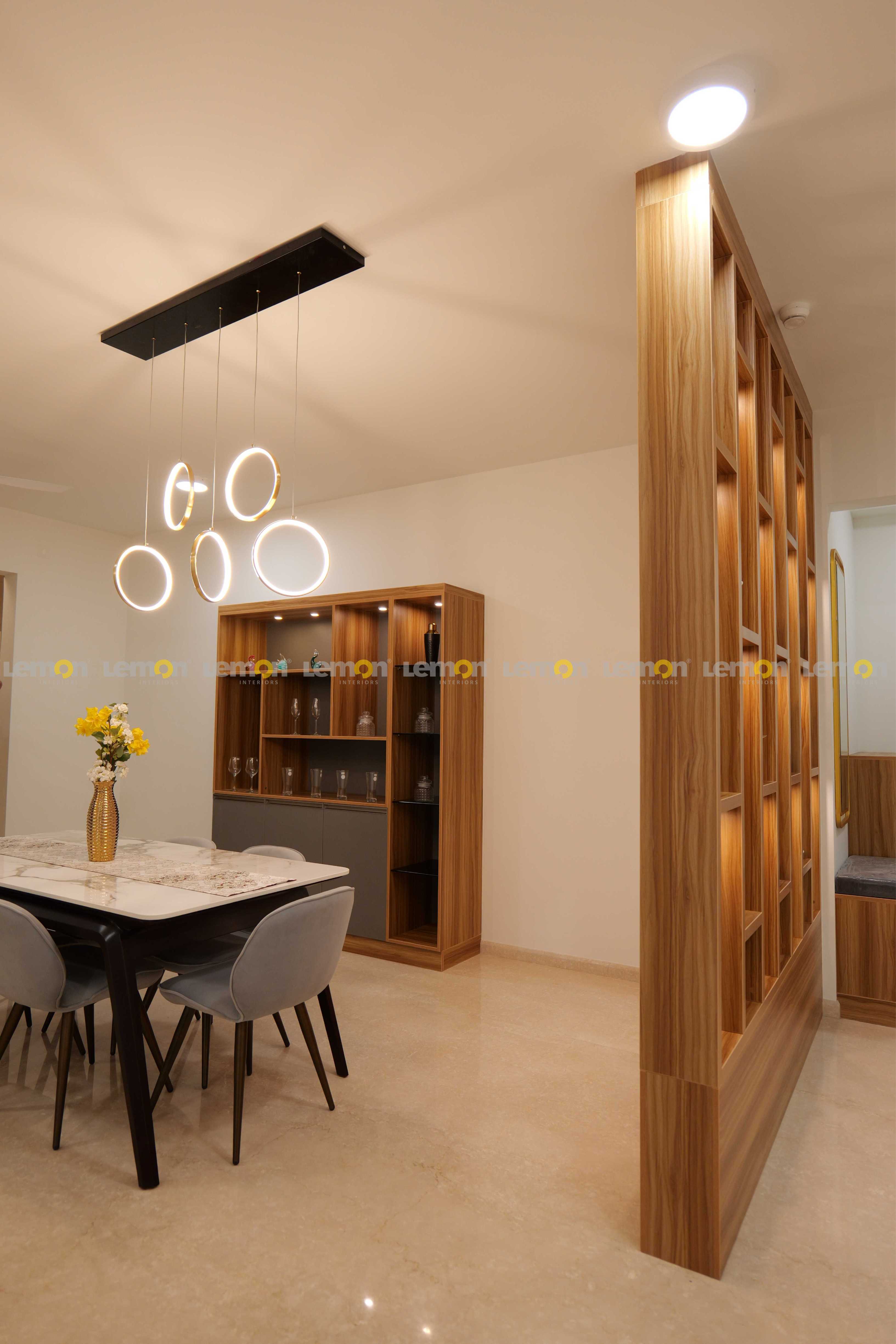 Other Gallery